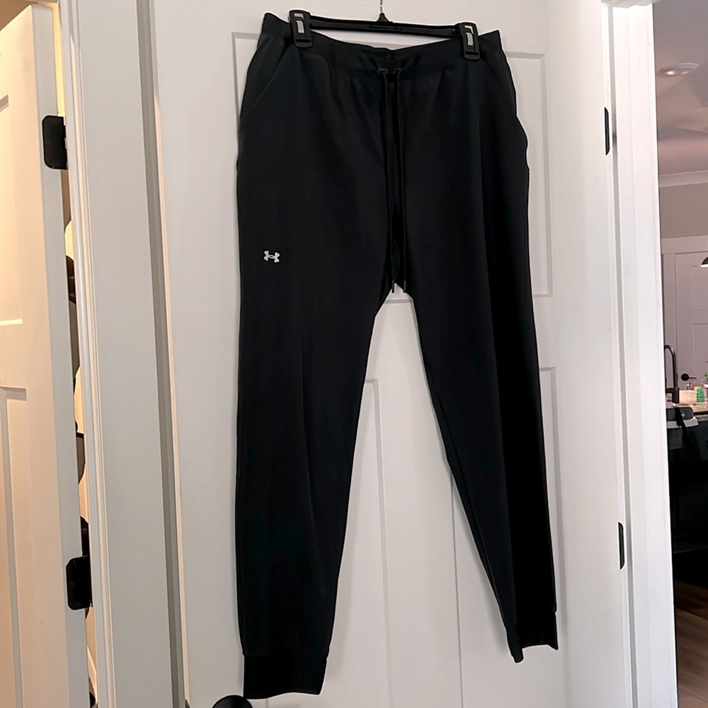Under Armour Jogger